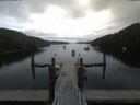 ./images/calvert/dock/20190802/dock20190802_092001.jpg