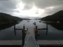 ./images/calvert/dock/20190802/dock20190802_093004.jpg