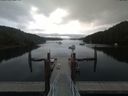./images/calvert/dock/20190802/dock20190802_093507.jpg