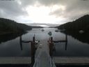 ./images/calvert/dock/20190802/dock20190802_094004.jpg