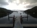 ./images/calvert/dock/20190802/dock20190802_094509.jpg