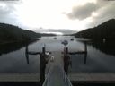 ./images/calvert/dock/20190802/dock20190802_095009.jpg