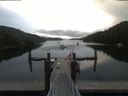 ./images/calvert/dock/20190802/dock20190802_100009.jpg