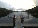 ./images/calvert/dock/20190802/dock20190802_102007.jpg
