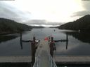 ./images/calvert/dock/20190802/dock20190802_102502.jpg