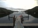 ./images/calvert/dock/20190802/dock20190802_103004.jpg