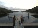./images/calvert/dock/20190802/dock20190802_104009.jpg