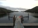 ./images/calvert/dock/20190802/dock20190802_104504.jpg