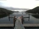 ./images/calvert/dock/20190802/dock20190802_105502.jpg
