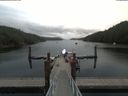 ./images/calvert/dock/20190802/dock20190802_110502.jpg