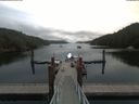 ./images/calvert/dock/20190802/dock20190802_111009.jpg