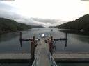 ./images/calvert/dock/20190802/dock20190802_111507.jpg
