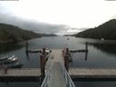 ./images/calvert/dock/20190802/dock20190802_114009.jpg