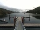 ./images/calvert/dock/20190802/dock20190802_114509.jpg