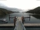 ./images/calvert/dock/20190802/dock20190802_115002.jpg