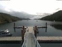 ./images/calvert/dock/20190802/dock20190802_115504.jpg