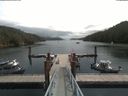 ./images/calvert/dock/20190802/dock20190802_120009.jpg