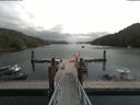 ./images/calvert/dock/20190802/dock20190802_121006.jpg
