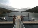 ./images/calvert/dock/20190802/dock20190802_122002.jpg