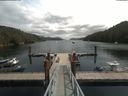 ./images/calvert/dock/20190802/dock20190802_123004.jpg