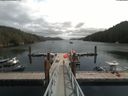 ./images/calvert/dock/20190802/dock20190802_123507.jpg