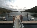 ./images/calvert/dock/20190802/dock20190802_124002.jpg