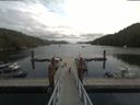 ./images/calvert/dock/20190802/dock20190802_124509.jpg