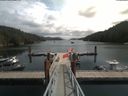 ./images/calvert/dock/20190802/dock20190802_125003.jpg