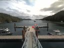 ./images/calvert/dock/20190802/dock20190802_125509.jpg