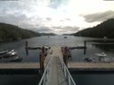 ./images/calvert/dock/20190802/dock20190802_130009.jpg