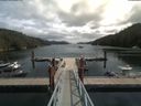 ./images/calvert/dock/20190802/dock20190802_130507.jpg