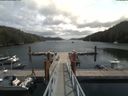 ./images/calvert/dock/20190802/dock20190802_131009.jpg