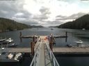 ./images/calvert/dock/20190802/dock20190802_131504.jpg