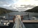 ./images/calvert/dock/20190802/dock20190802_132009.jpg