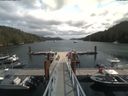 ./images/calvert/dock/20190802/dock20190802_132504.jpg