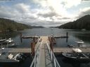 ./images/calvert/dock/20190802/dock20190802_133004.jpg