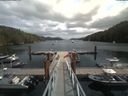 ./images/calvert/dock/20190802/dock20190802_134009.jpg