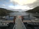 ./images/calvert/dock/20190802/dock20190802_140509.jpg