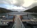 ./images/calvert/dock/20190802/dock20190802_141008.jpg