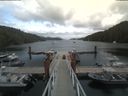 ./images/calvert/dock/20190802/dock20190802_141509.jpg