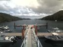 ./images/calvert/dock/20190802/dock20190802_142009.jpg