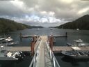 ./images/calvert/dock/20190802/dock20190802_142509.jpg