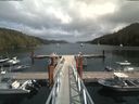 ./images/calvert/dock/20190802/dock20190802_143009.jpg