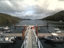 ./images/calvert/dock/20190802/dock20190802_143504.jpg