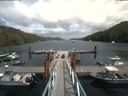 ./images/calvert/dock/20190802/dock20190802_144002.jpg