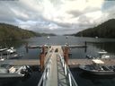 ./images/calvert/dock/20190802/dock20190802_144507.jpg