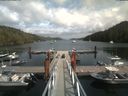 ./images/calvert/dock/20190802/dock20190802_145010.jpg