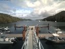 ./images/calvert/dock/20190802/dock20190802_145503.jpg