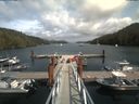 ./images/calvert/dock/20190802/dock20190802_150008.jpg