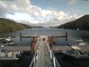 ./images/calvert/dock/20190802/dock20190802_150504.jpg